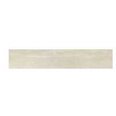 Timber breeze oak bianco timber-17 Настенная плитка